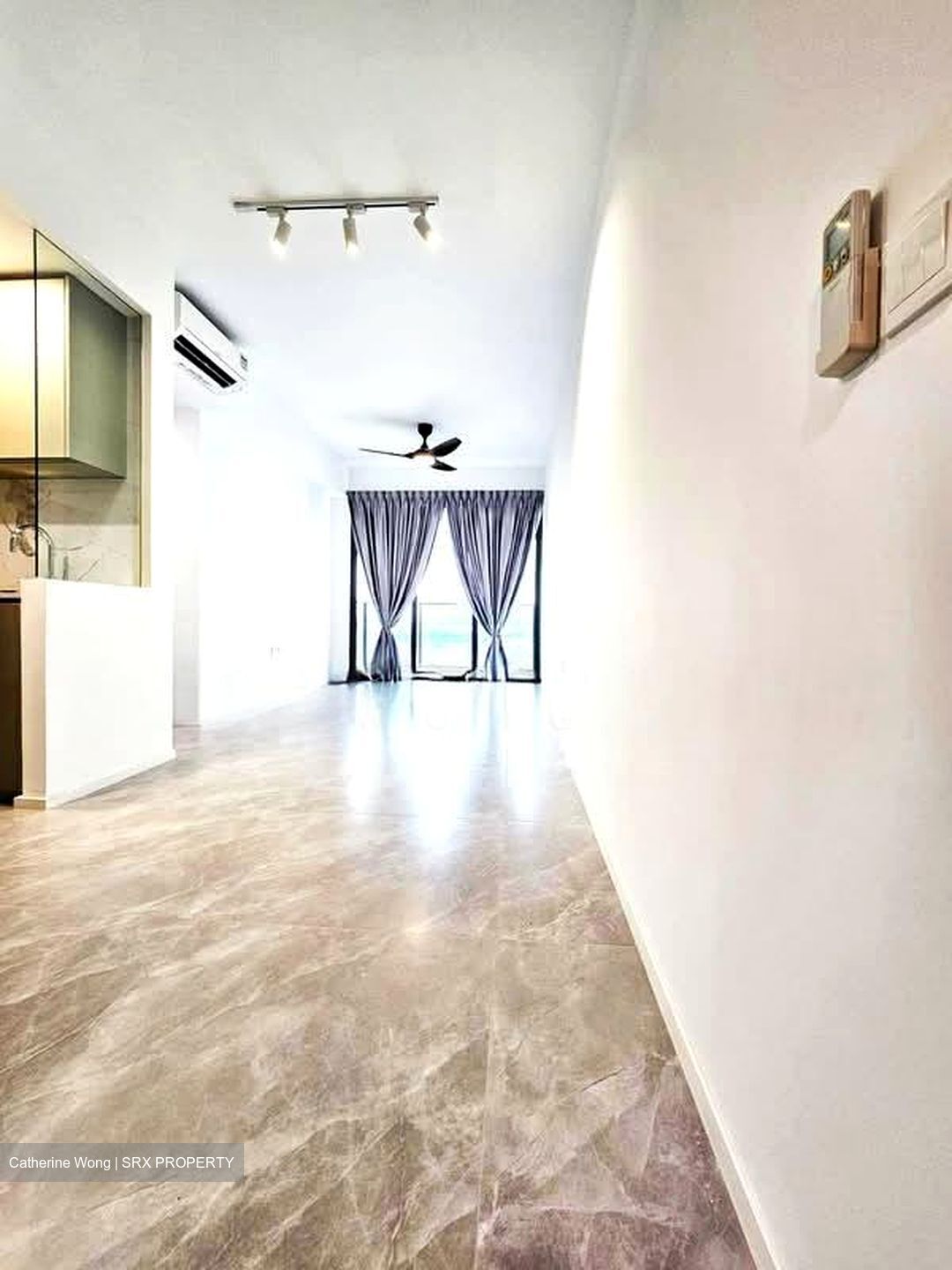 Clavon (D5), Apartment #532965951